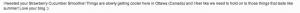 Screen shot 2012-09-02 at 4.48.58 PM