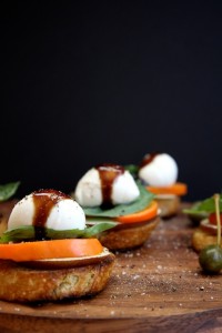 pear persimmon 6