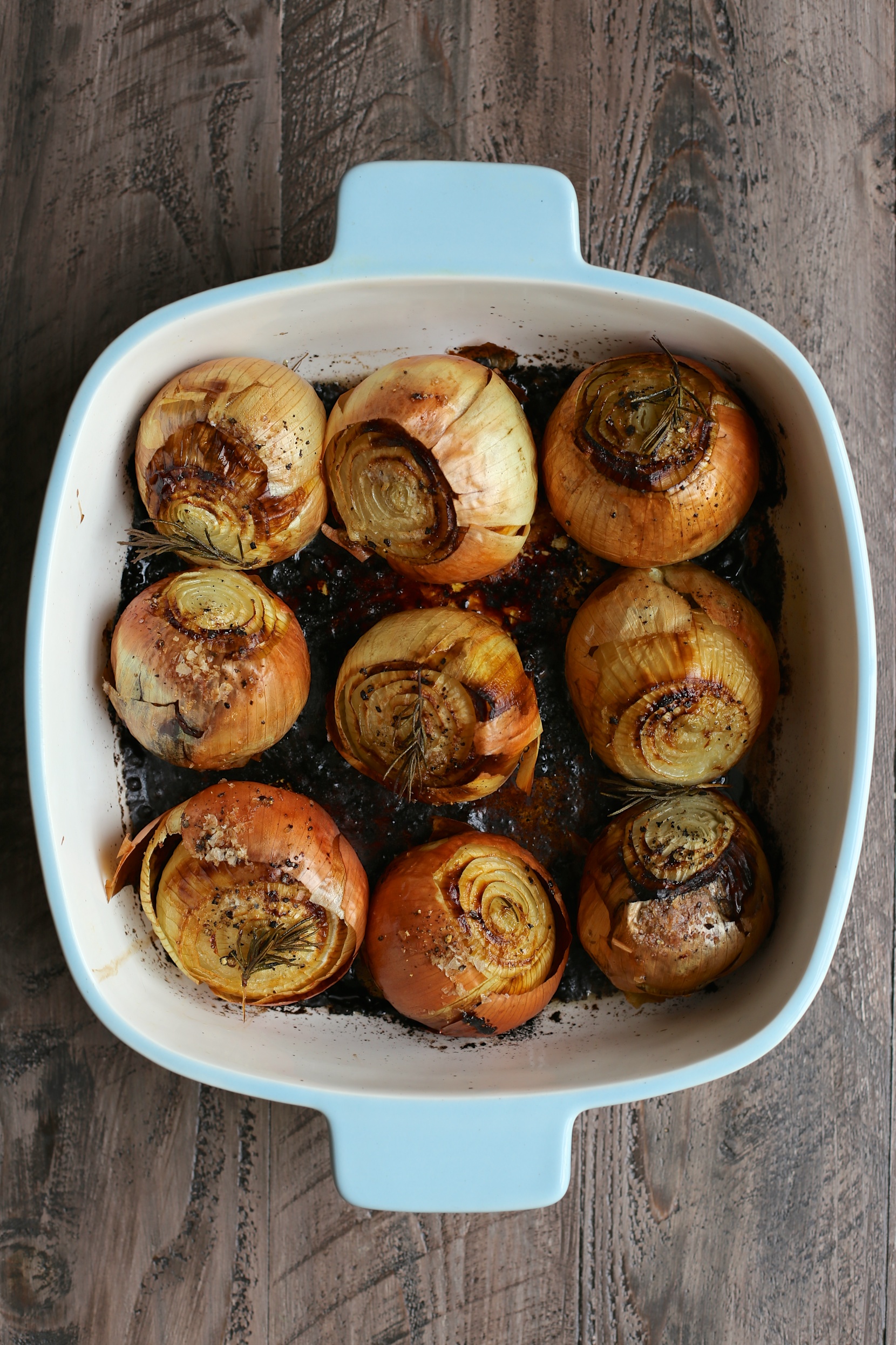 whole-roasted-onions-joy-the-baker