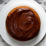 How To Make The Best Chocolate Buttercream Frosting