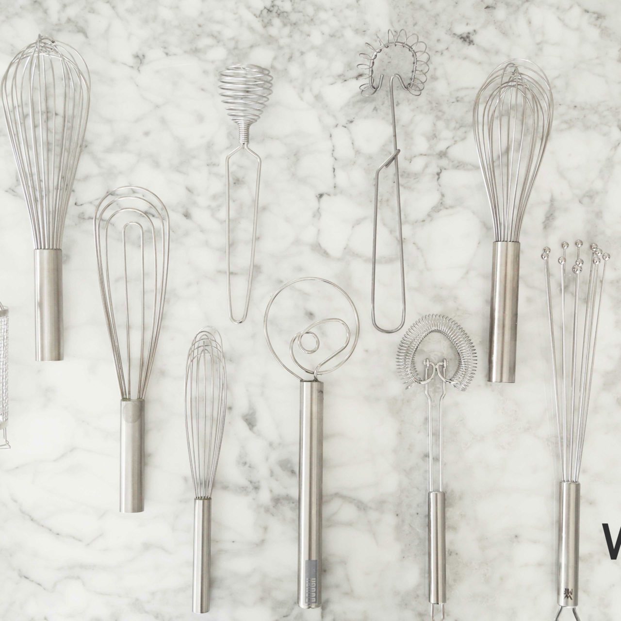 10-best-whisk-for-baking-and-cooking-2020-reviews-buying-guide