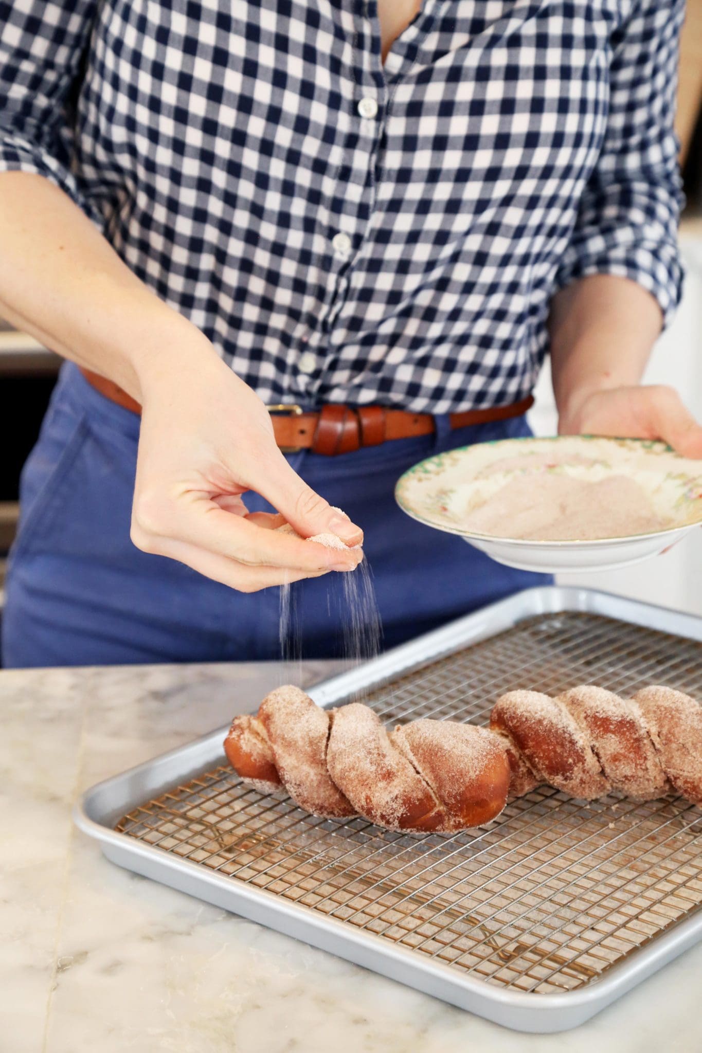 a-recipe-for-two-doughnuts