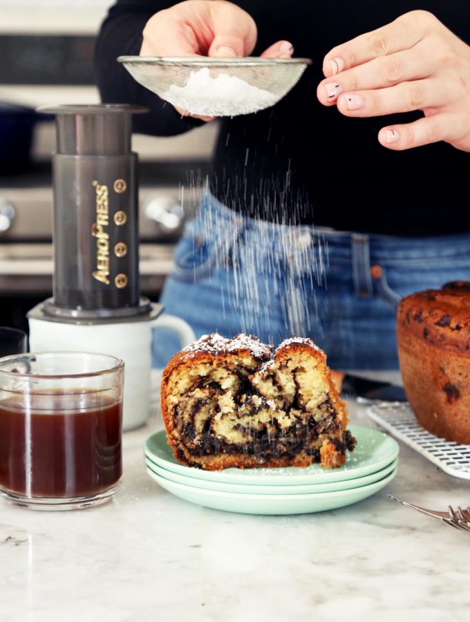 Joy the Baker Page 4