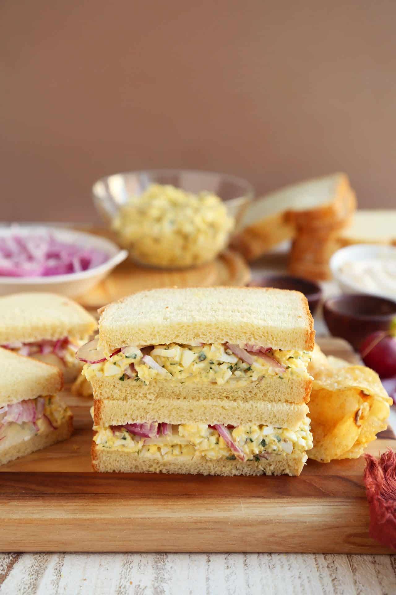 https://joythebaker.com/2022/02/this-is-my-favorite-egg-salad-sandwich/attachment/0s9a1391-2/