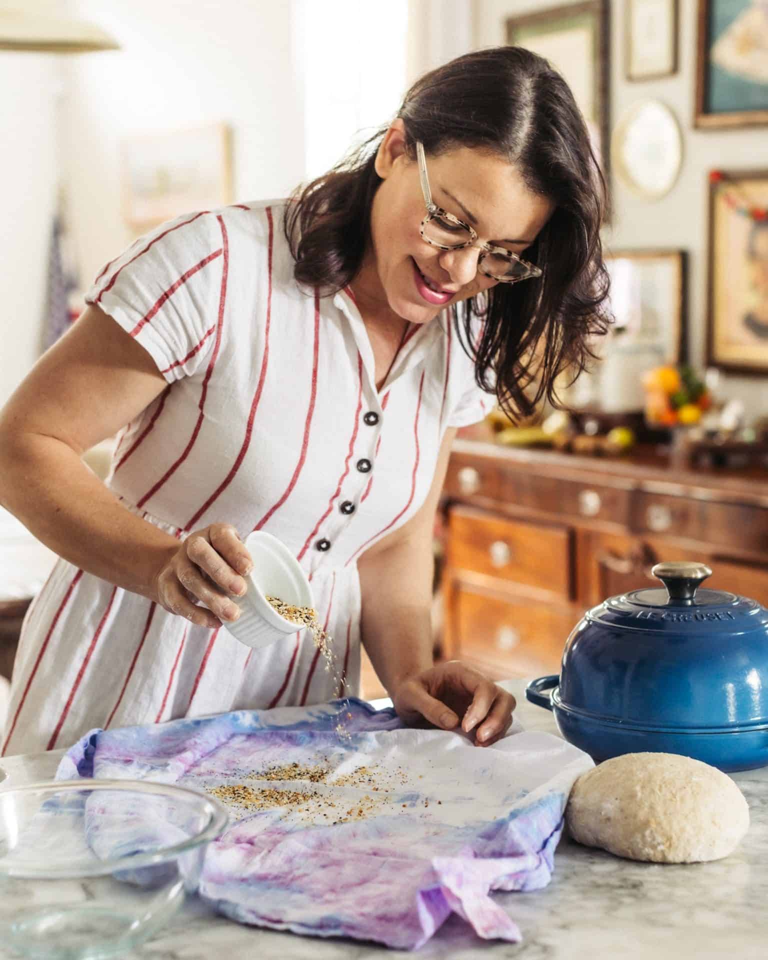 https://joythebaker.com/2022/03/easy-no-knead-everything-rye-bread/attachment/joy-the-baker-le-creuset-bread-oven-web-size-17/