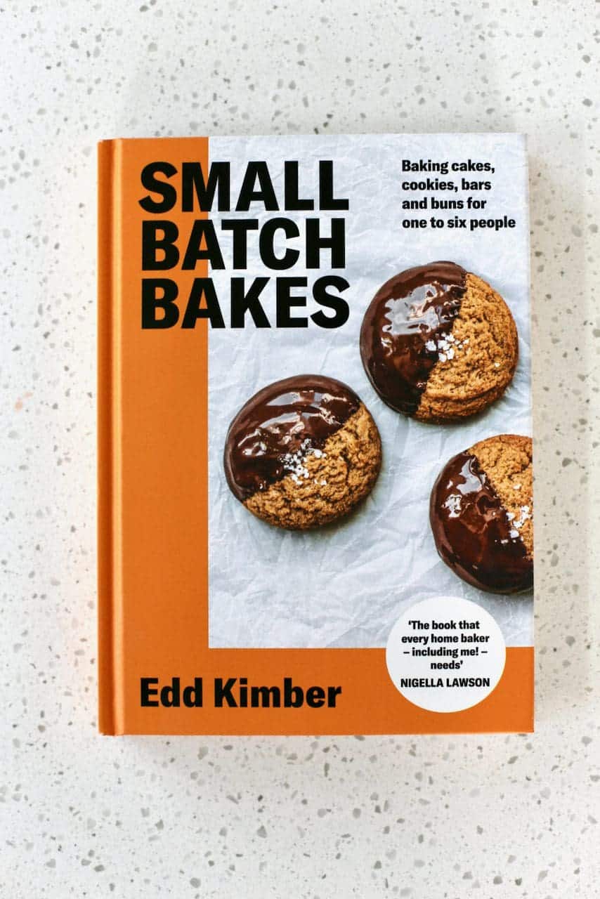 Best Fall 2022 Cookbooks