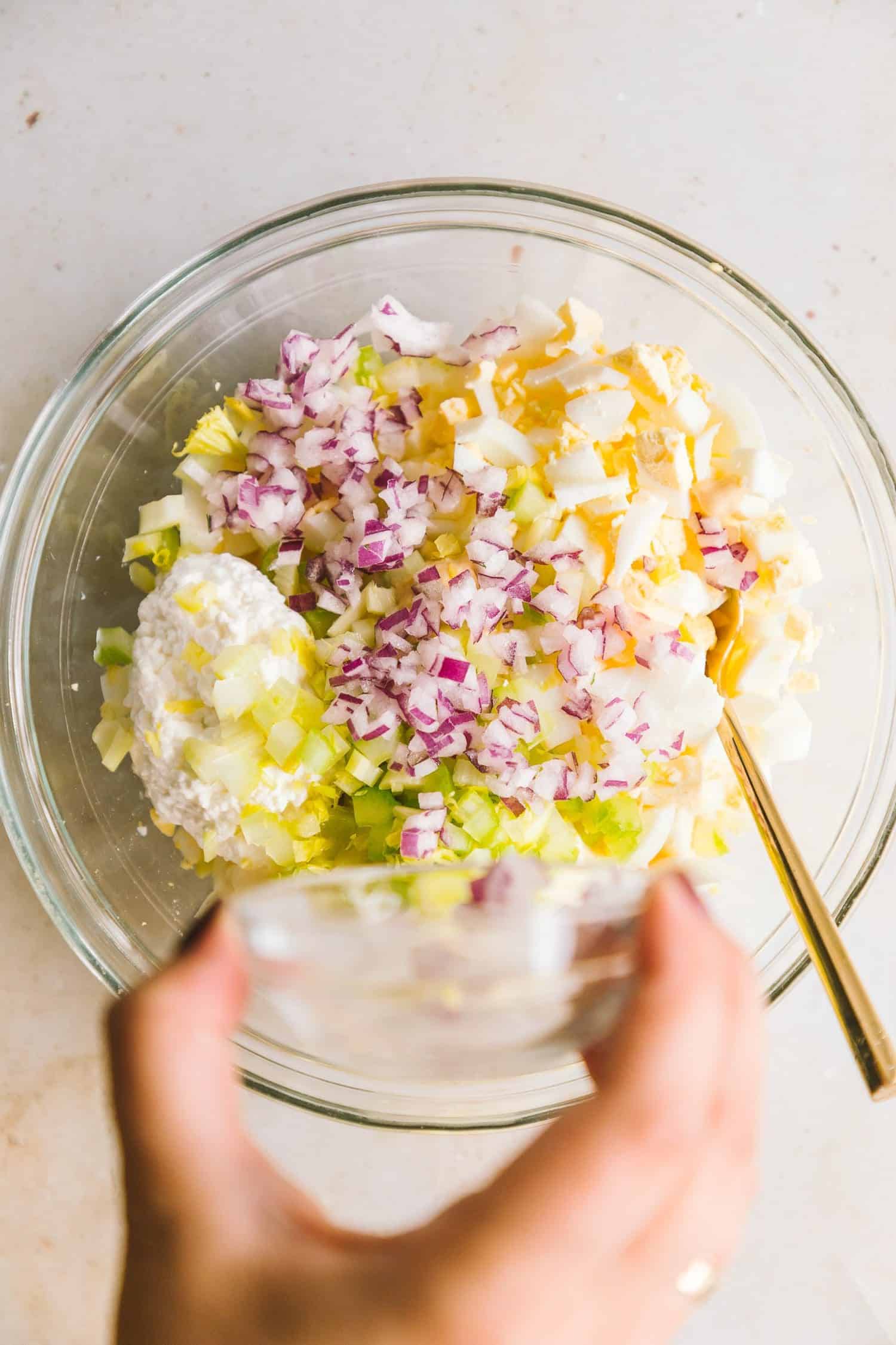 https://joythebaker.com/2023/06/this-egg-salad-sandwich-has-a-secret-ingredients/attachment/eggsalad-6/