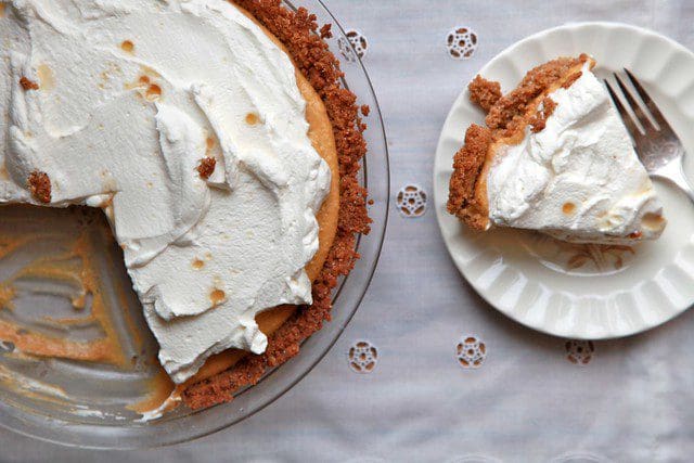 Pie Crust Cutter Set - Evil Cake Genius