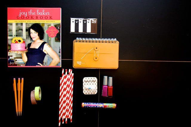 michelle paige blogs: Book Covers with Duck Tape and Washi Tape