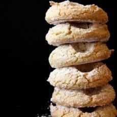 vanilla-almond-orange-cloud-cookies