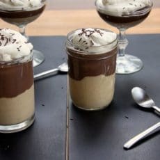 chocolate-and-peanut-butter-pudding