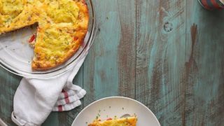 https://joythebaker.com/wp-content/uploads/2014/08/Sausage-Cheddar-and-Grits-Frittata1-320x180.jpg