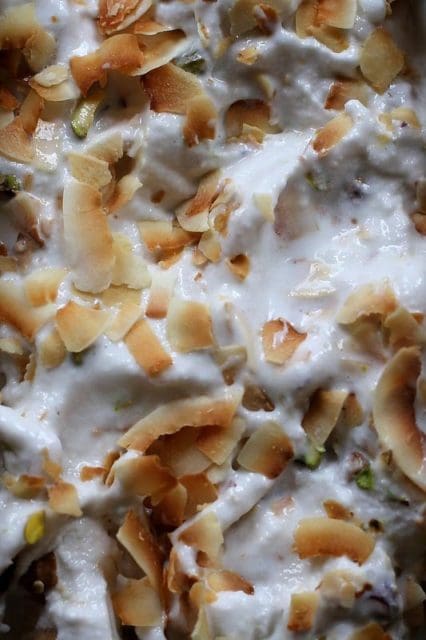 vegan-coconut-and-pistachio-ice-cream