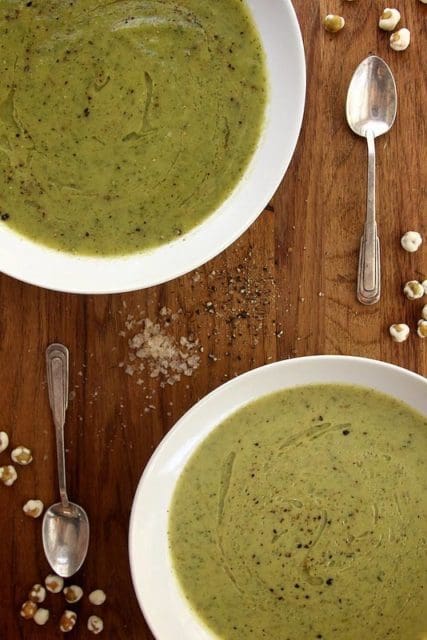 creamy-zucchini-tarragon-soup