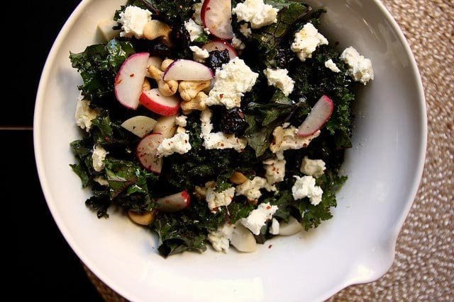 kale-cherry-and-cashew-salad