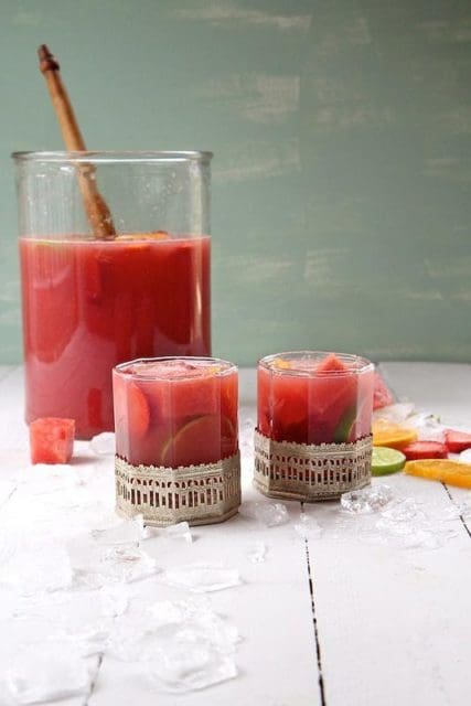 watermelon-strawberry-citrus-sangria