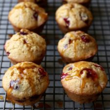 https://joythebaker.com/wp-content/uploads/2014/11/Brown-Butter-Cranberry-Almond-Pancake-Muffins-5-e1416588176646-1-225x225.jpg