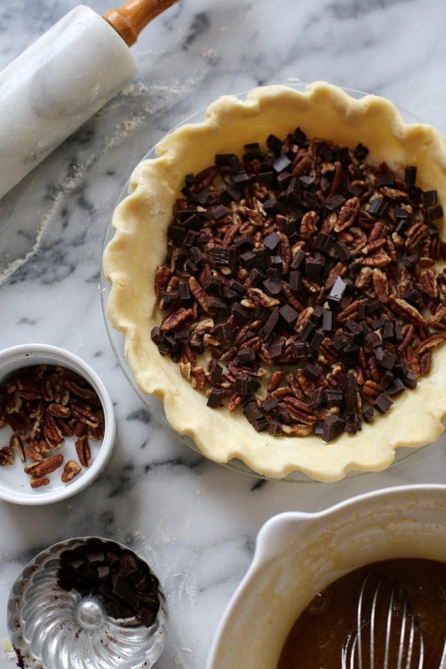 https://joythebaker.com/wp-content/uploads/2014/11/Chocolate-Pecan-Derby-Pie-e1416203095237-1.jpg