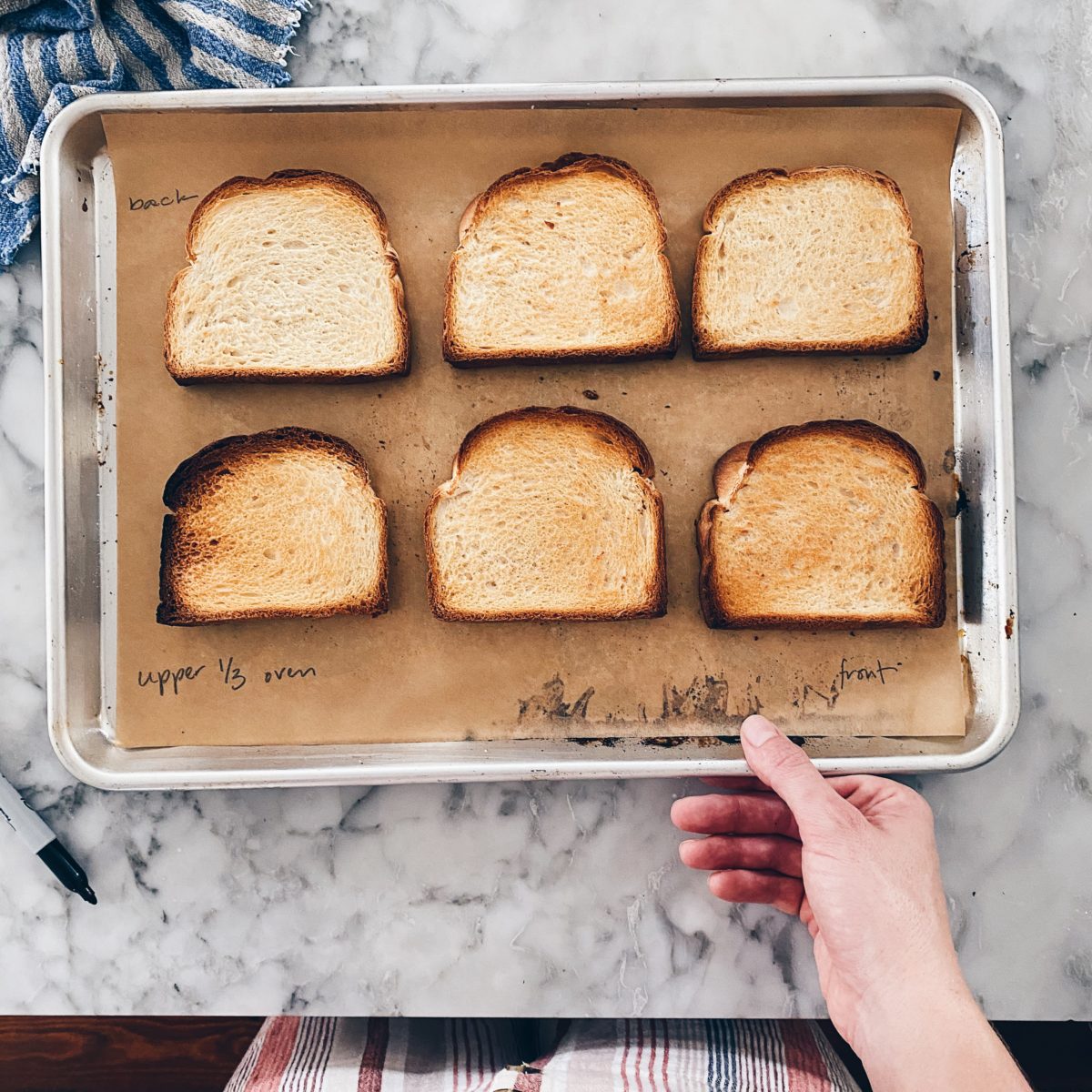 Baking 101 Category - Joy the Baker