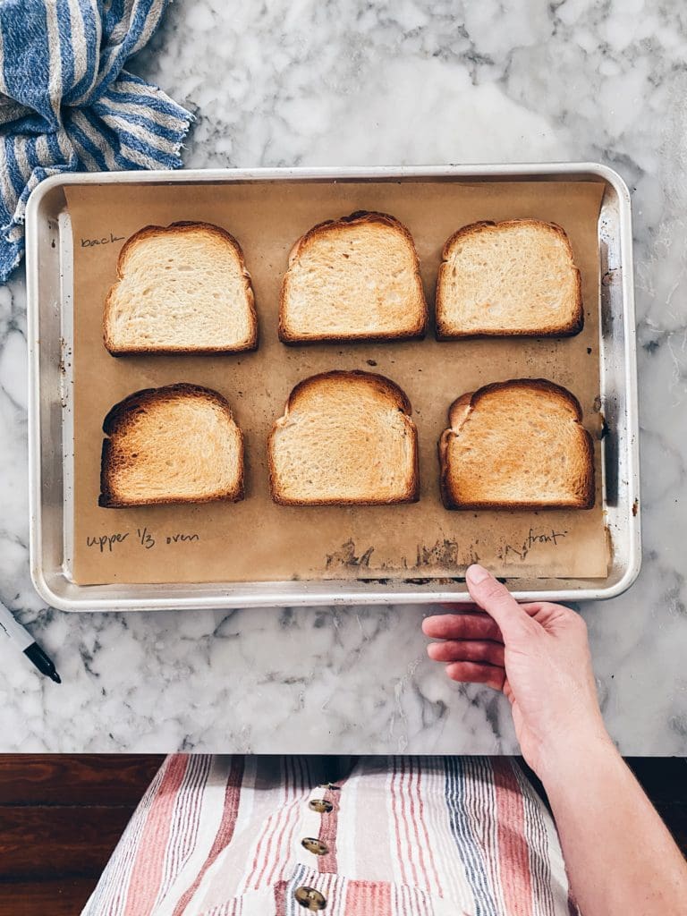 Dutch Oven Bread 101 - Bake from Scratch