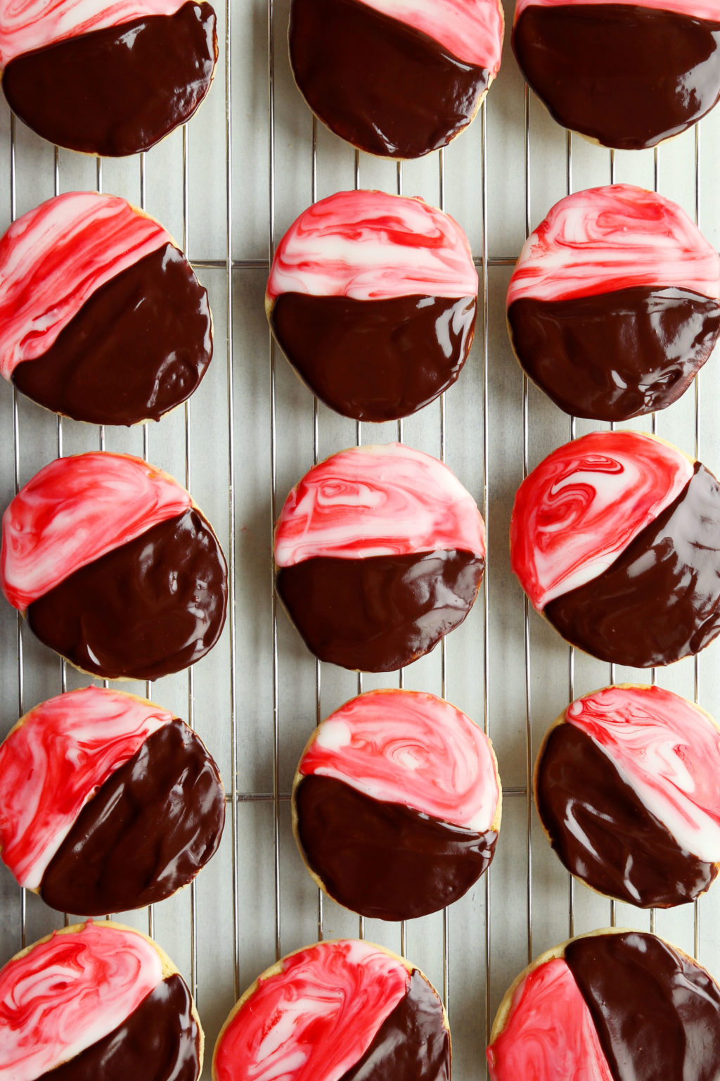 Joy the Baker's 10 Best Christmas Cookie Recipes