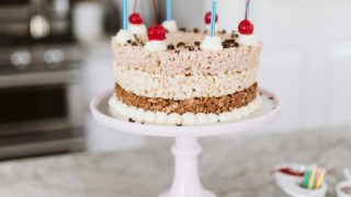 180 Best HANDBAG CAKES ideas  handbag cakes, purse cake, bag cake
