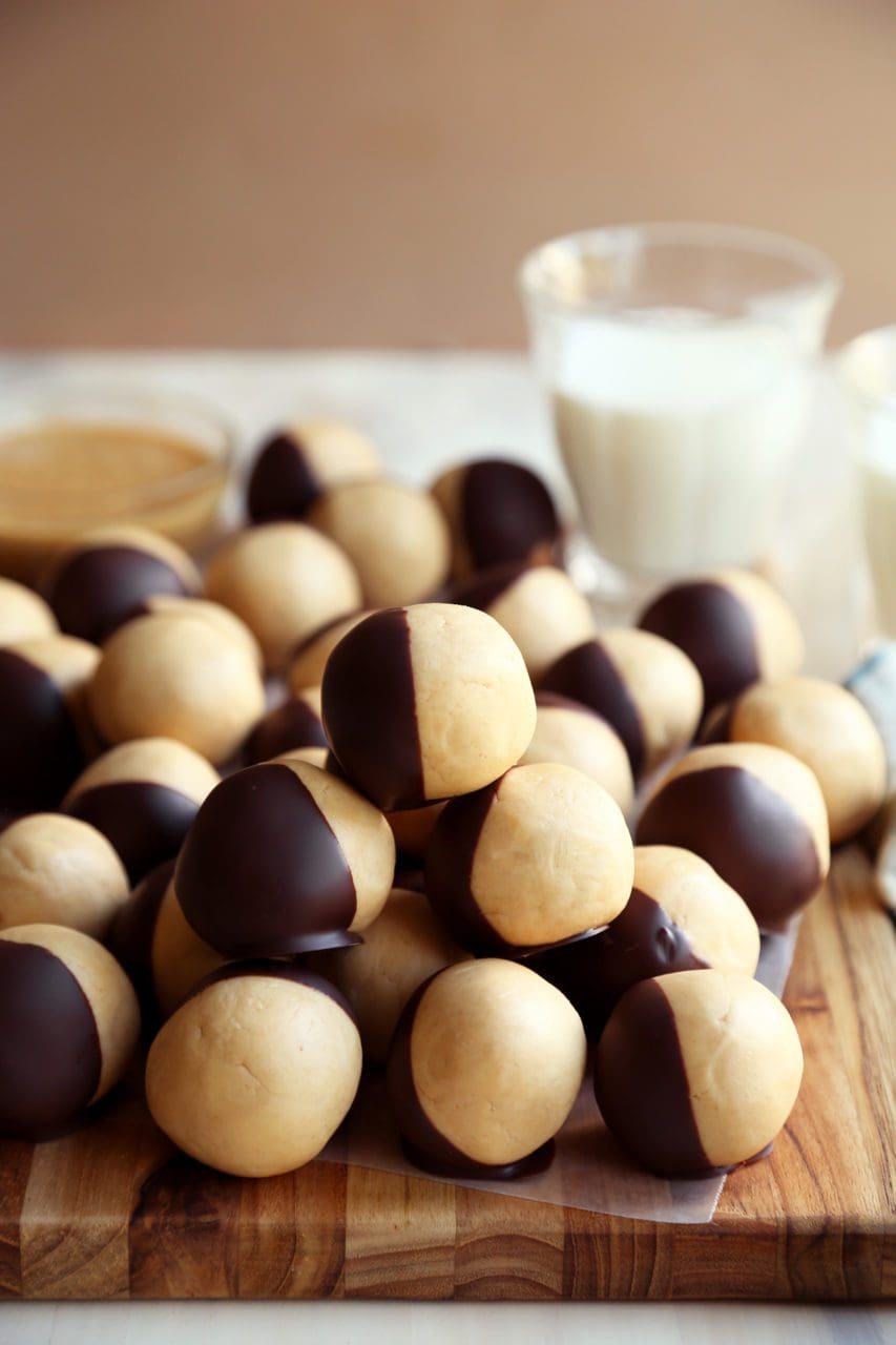 Joy the Baker's 10 Best Christmas Cookie Recipes