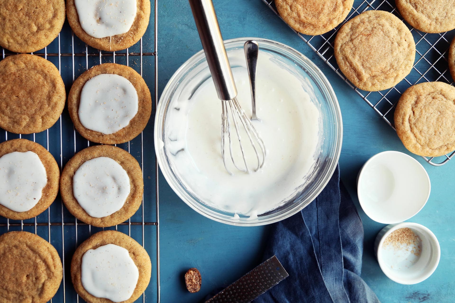 The Best Holiday Cookie Baking Gear for 2024