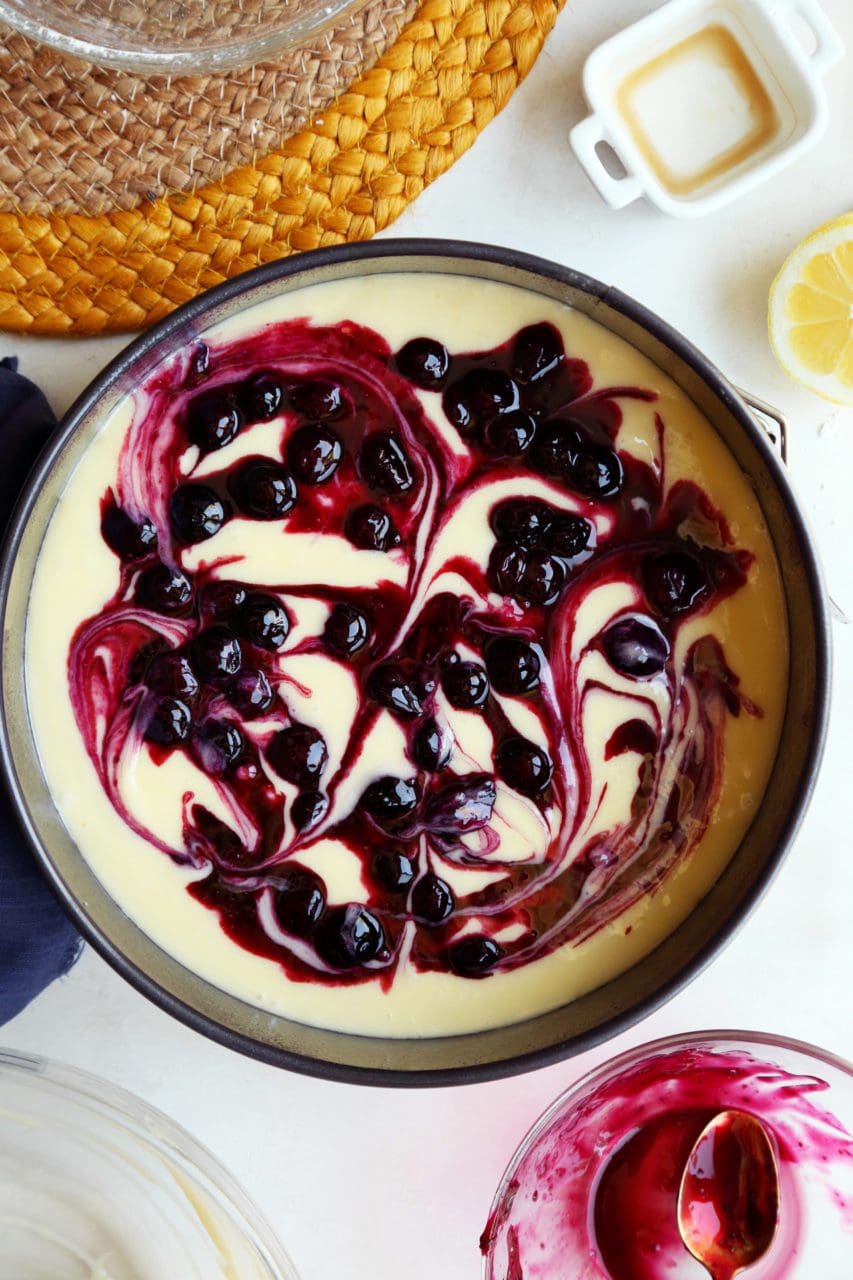 My Favorite Summer Baking Recipes Joy the Baker