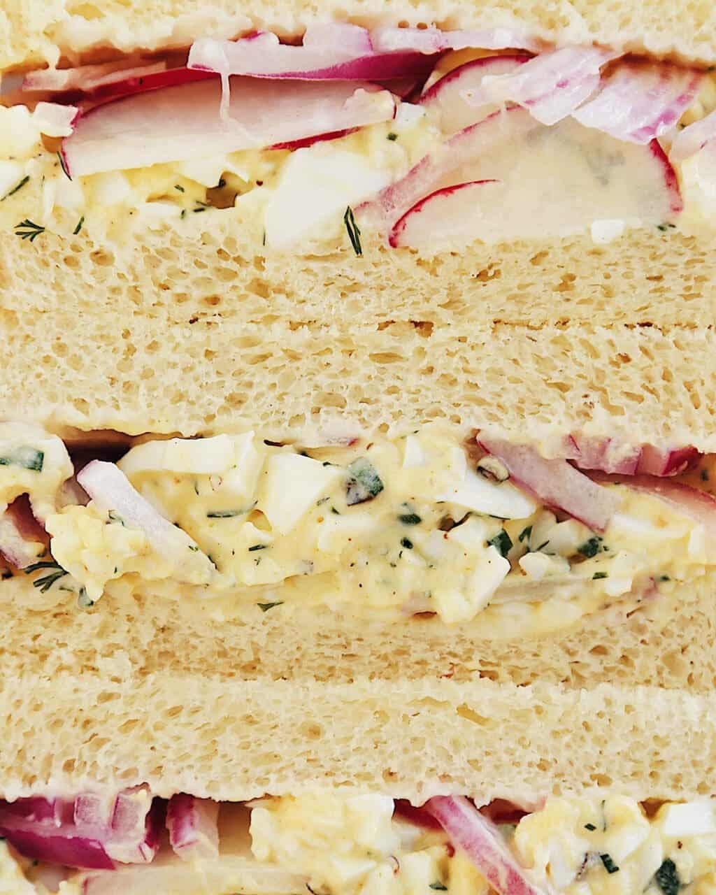 Joy the Baker A baker, photographer, cookbook author and teacher.