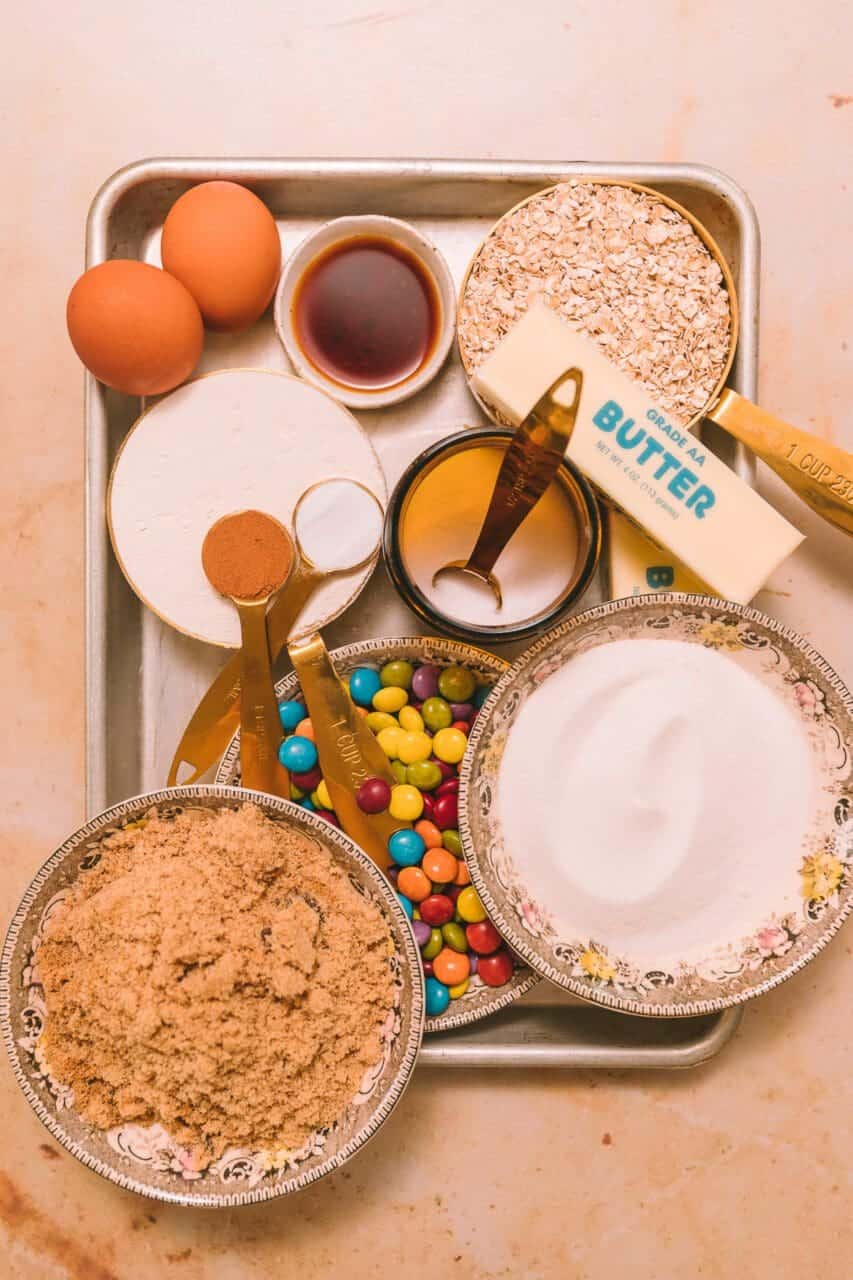 Taylor Swift's Favorite Chocolate Chip Cookies Joy the Baker