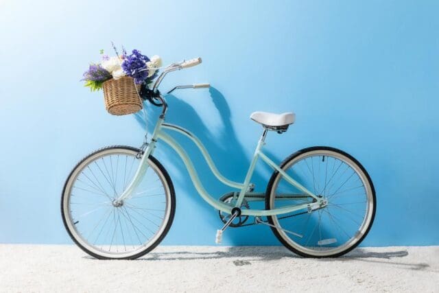 https://joythebaker.com/wp-content/uploads/2022/11/stock-photo-side-view-bicycle-flowers-basket-640x427.jpeg