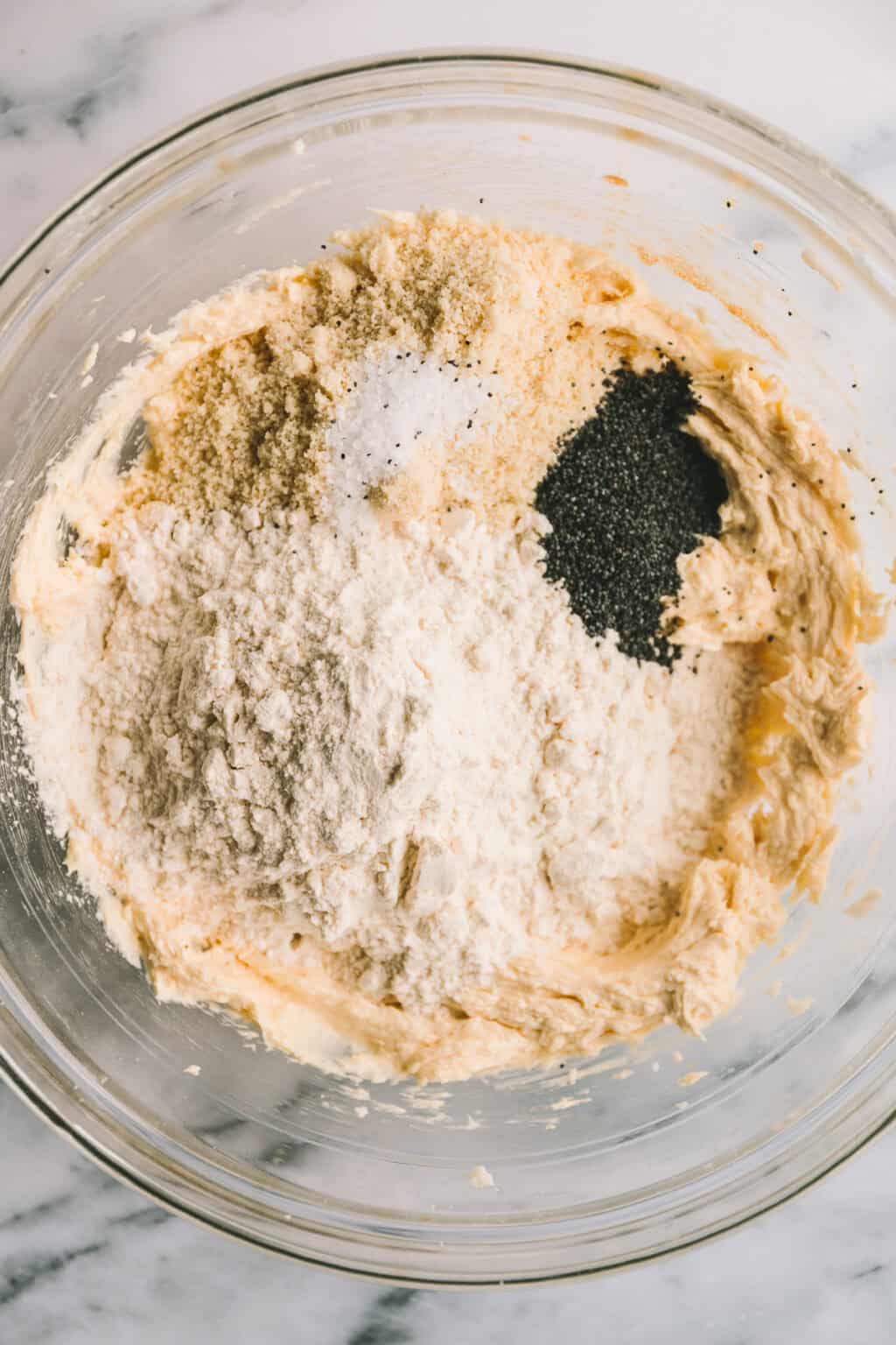 My Favorite Linzer Cookies Joy the Baker