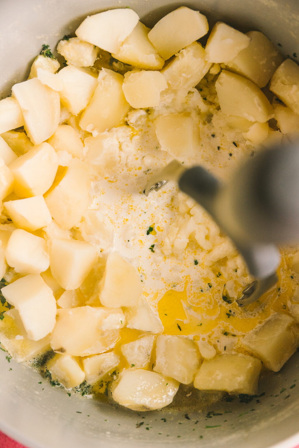 One-Pot French Onion Chicken Dinner Joy the Baker