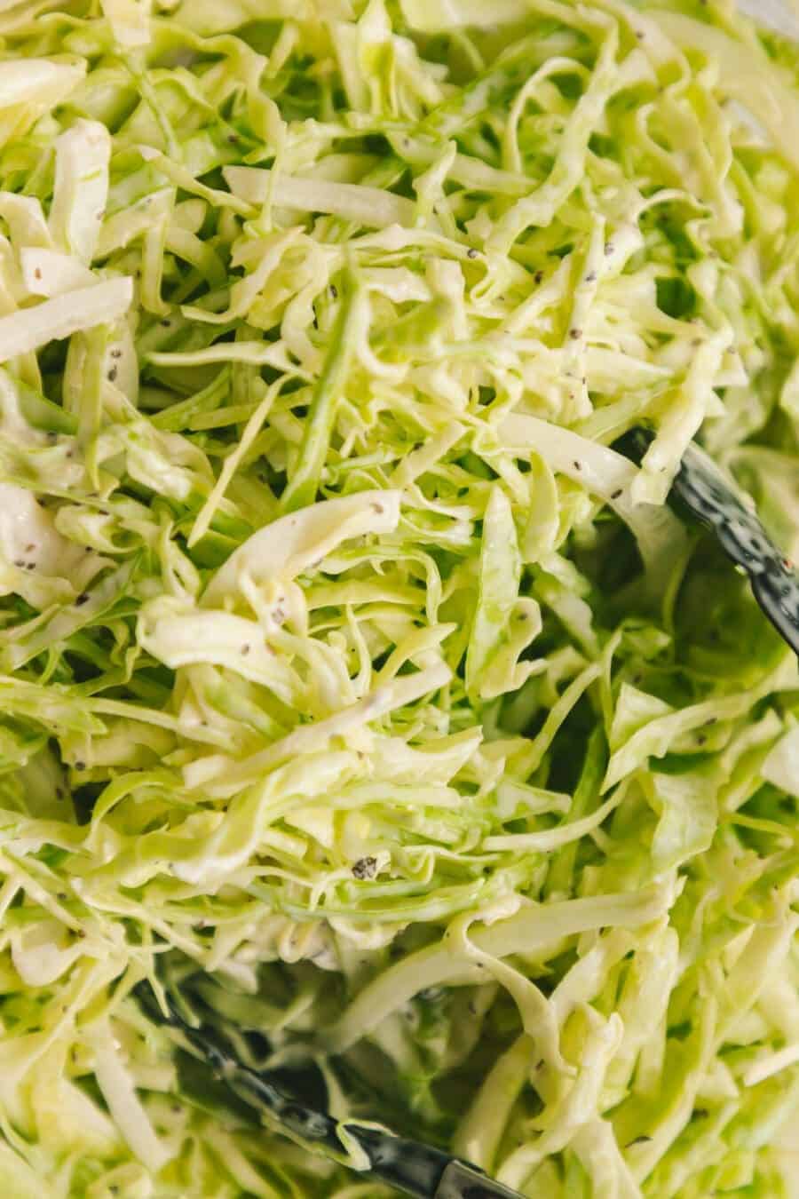 Turkey and the Wolf Inspired Collard Melt Sandwich Joy the Baker