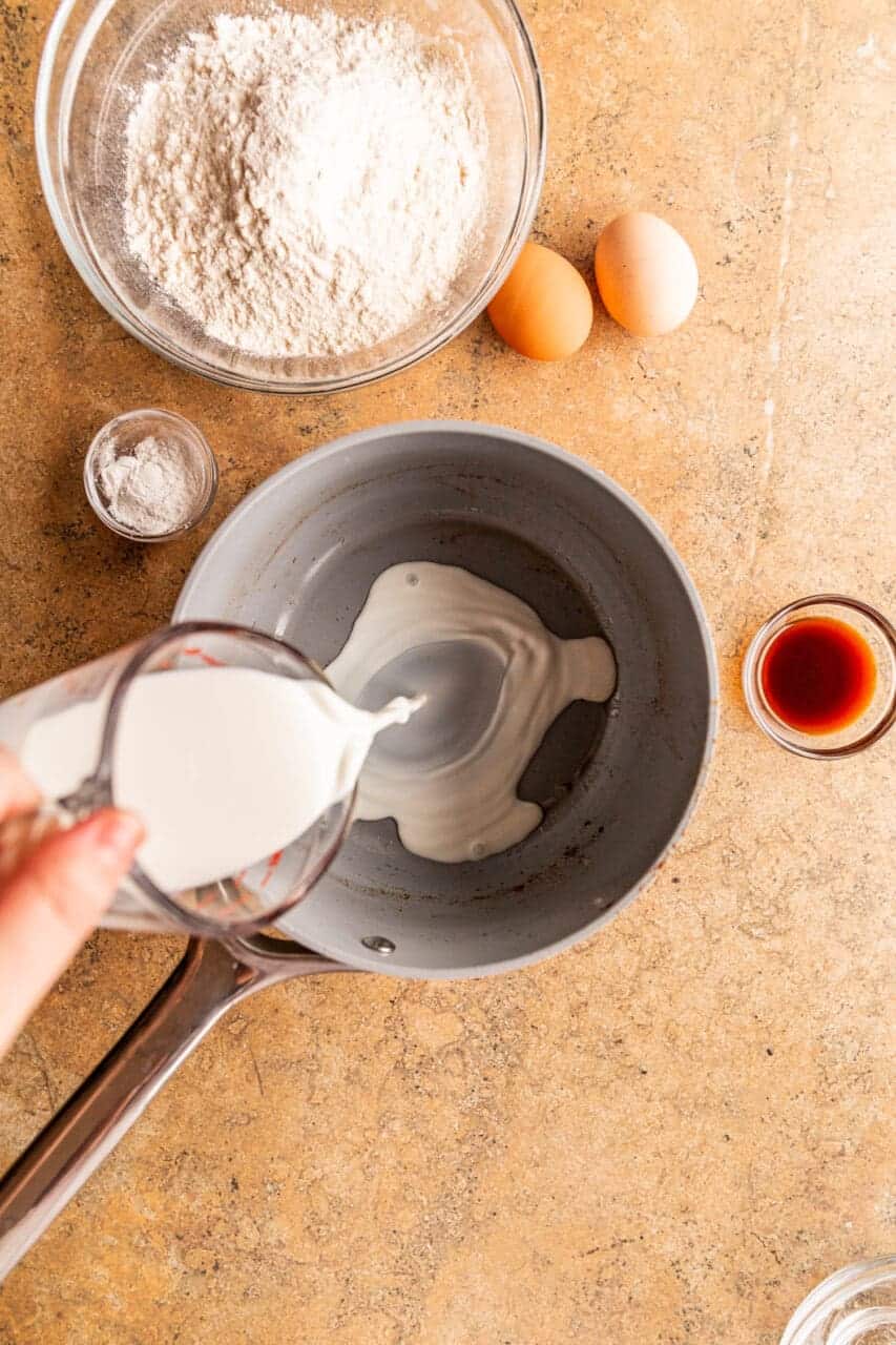 We Baked King Arthur Baking's Recipe of the Year (so you don't have to