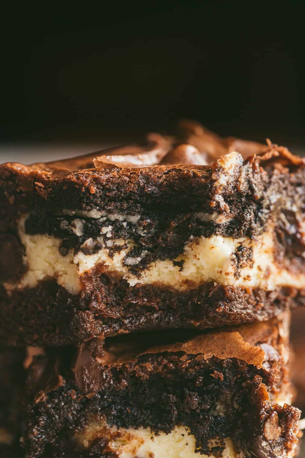 Five Joy The Baker Recipes Kids Can Make On Their Own