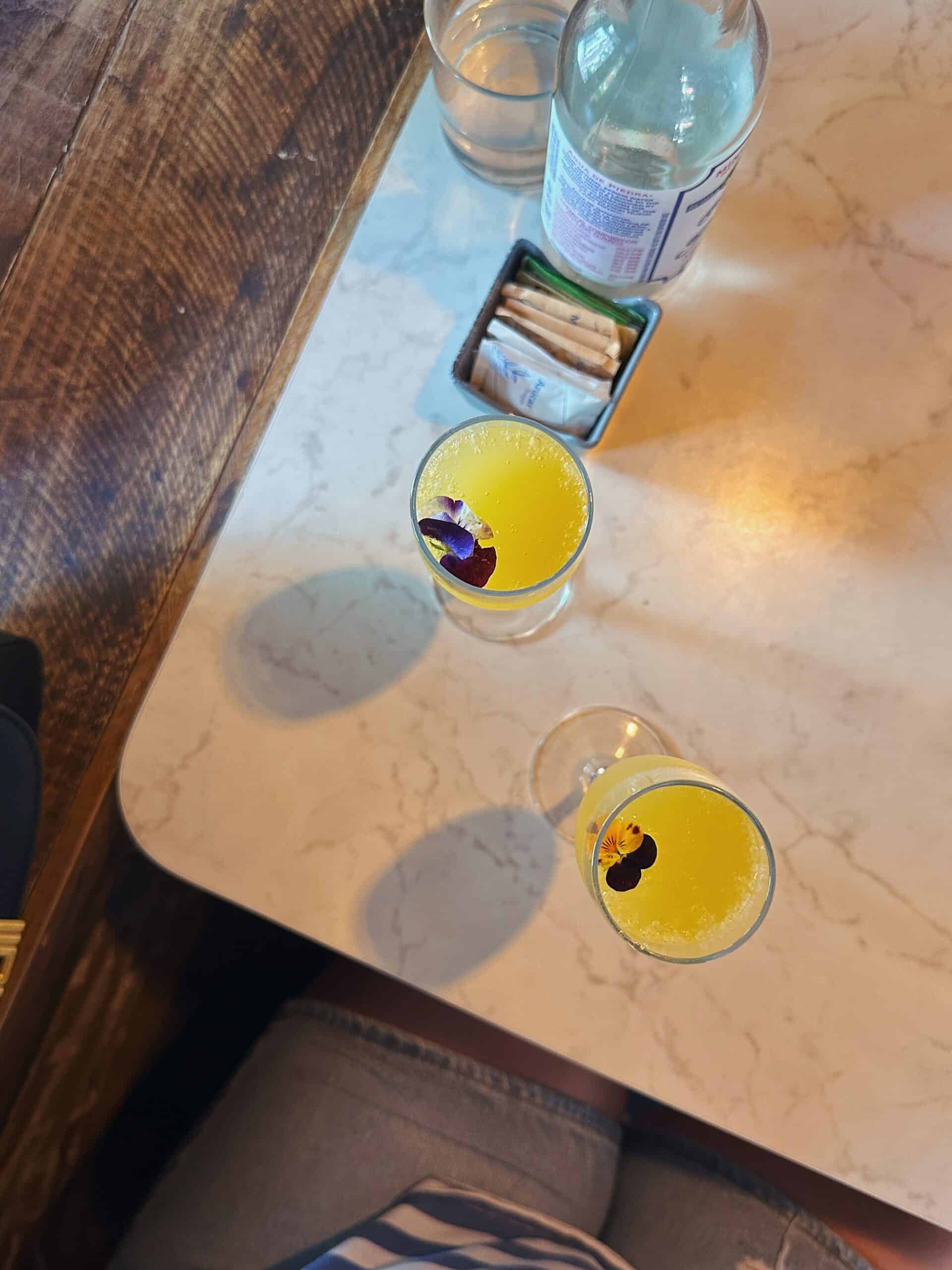 Nesting Season Has Formally Begun Nesting Season Has Formally Begun